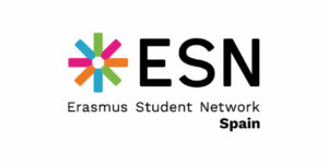 ESN Logic